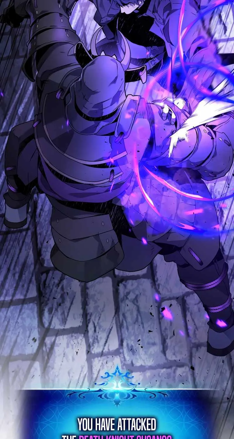 Read Leveling With The Gods chapter 77 image 51 on Lezhin