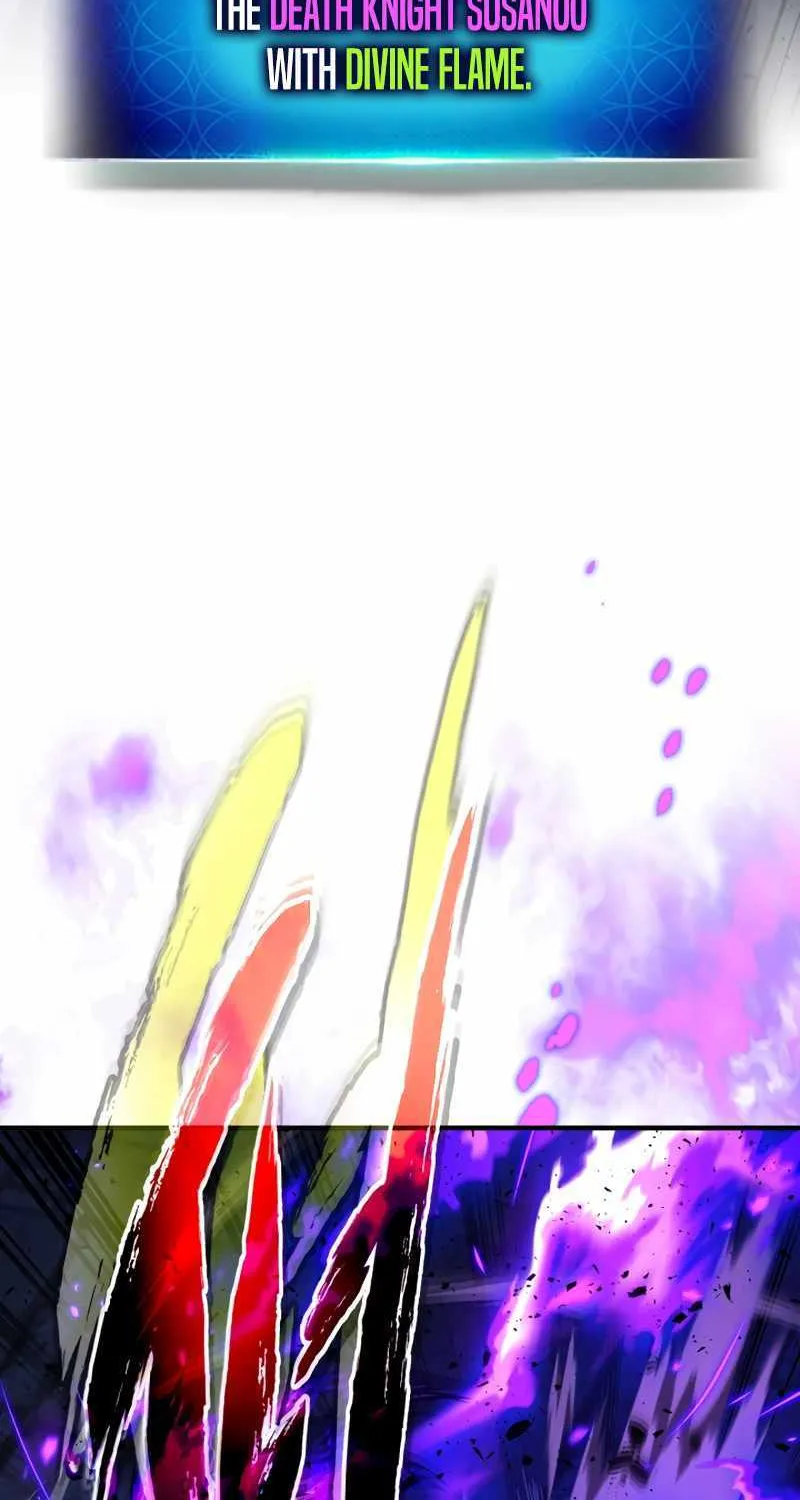 Read Leveling With The Gods chapter 77 image 52 on Lezhin