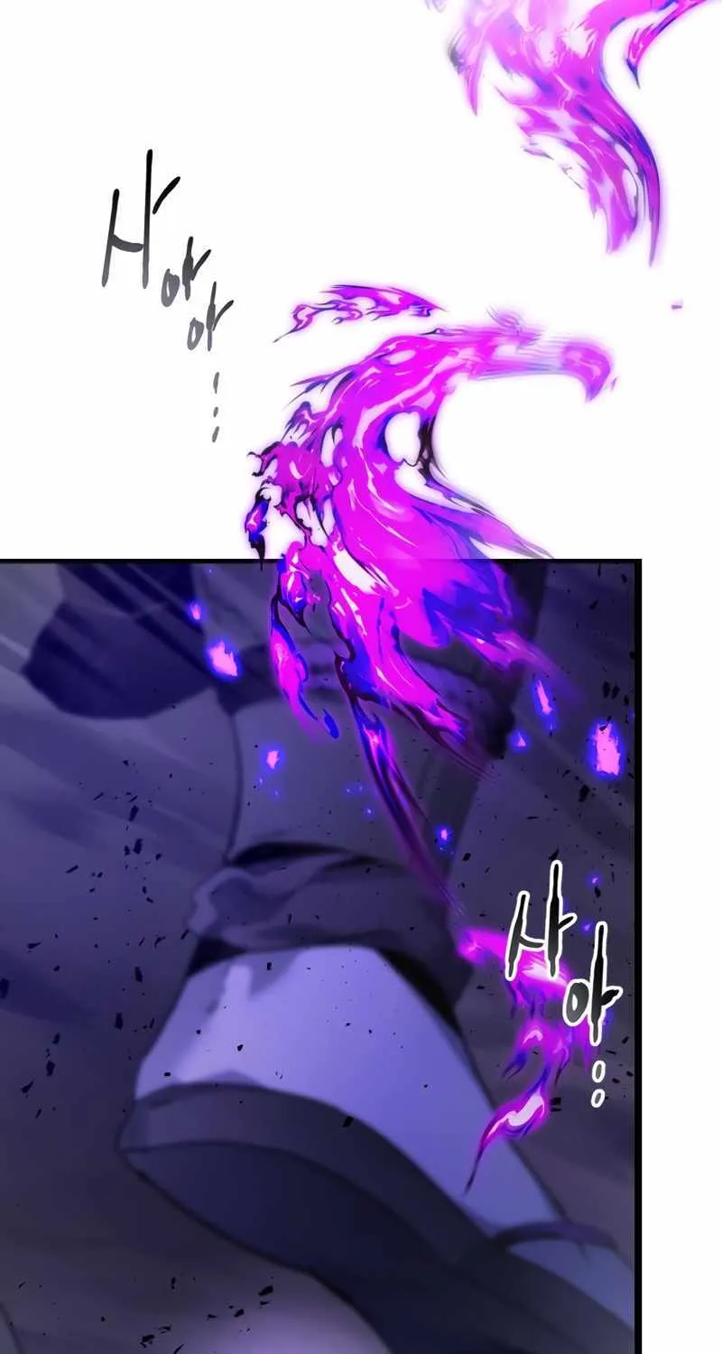 Read Leveling With The Gods chapter 77 image 55 on Lezhin