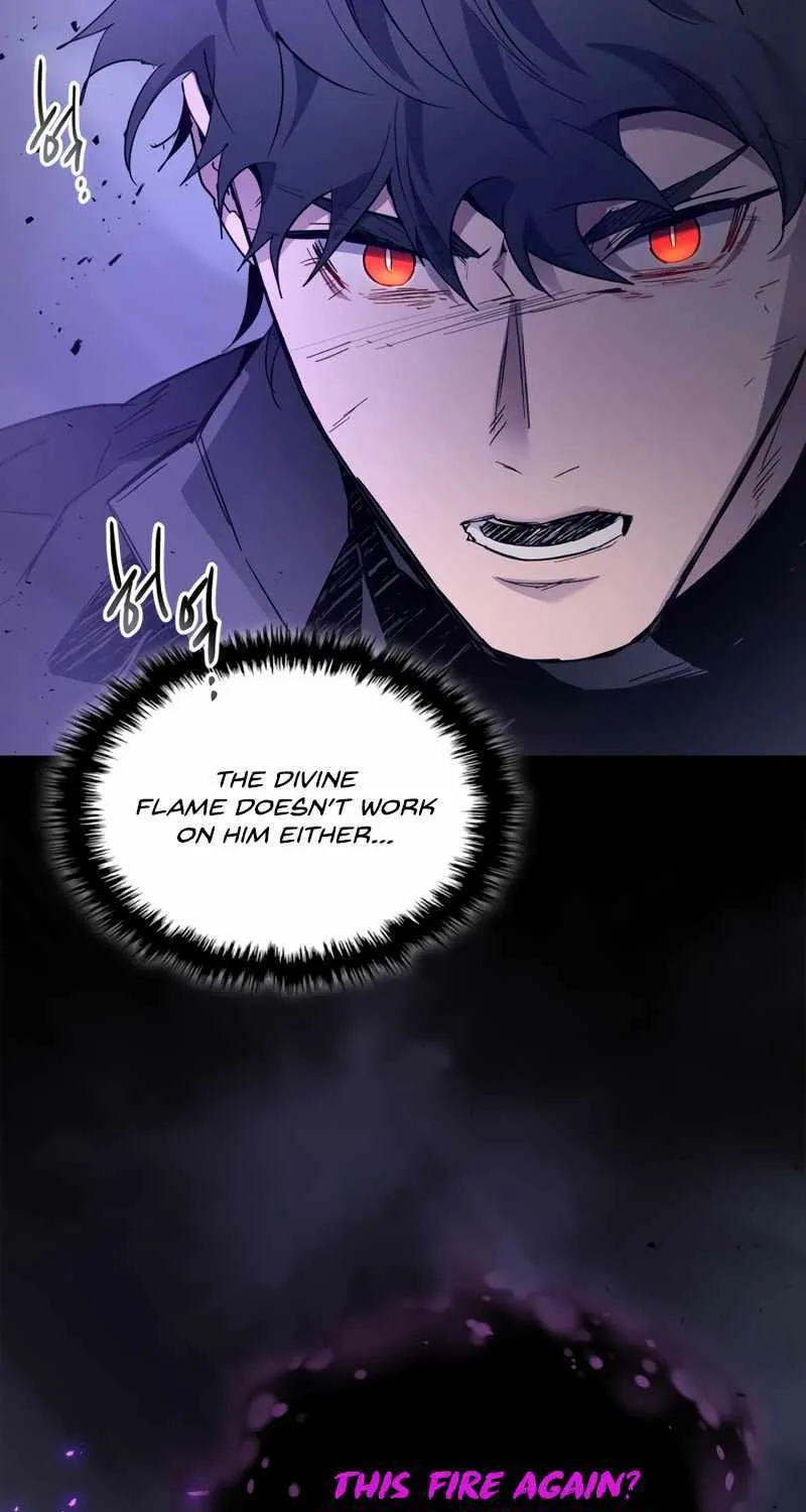 Read Leveling With The Gods chapter 77 image 57 on Lezhin