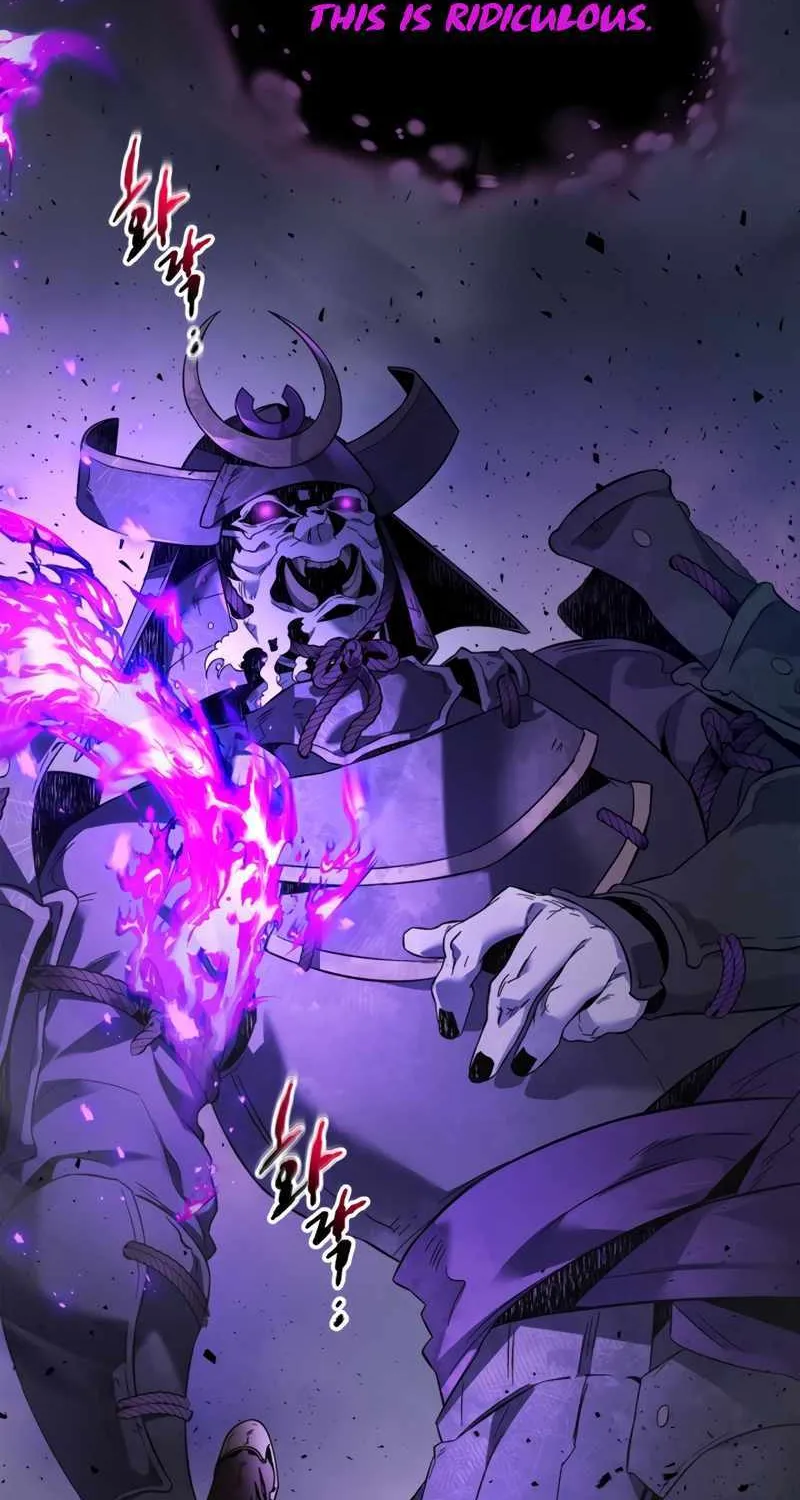 Read Leveling With The Gods chapter 77 image 58 on Lezhin