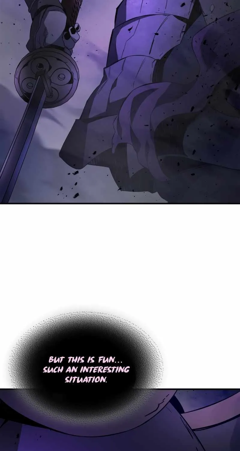 Read Leveling With The Gods chapter 77 image 59 on Lezhin