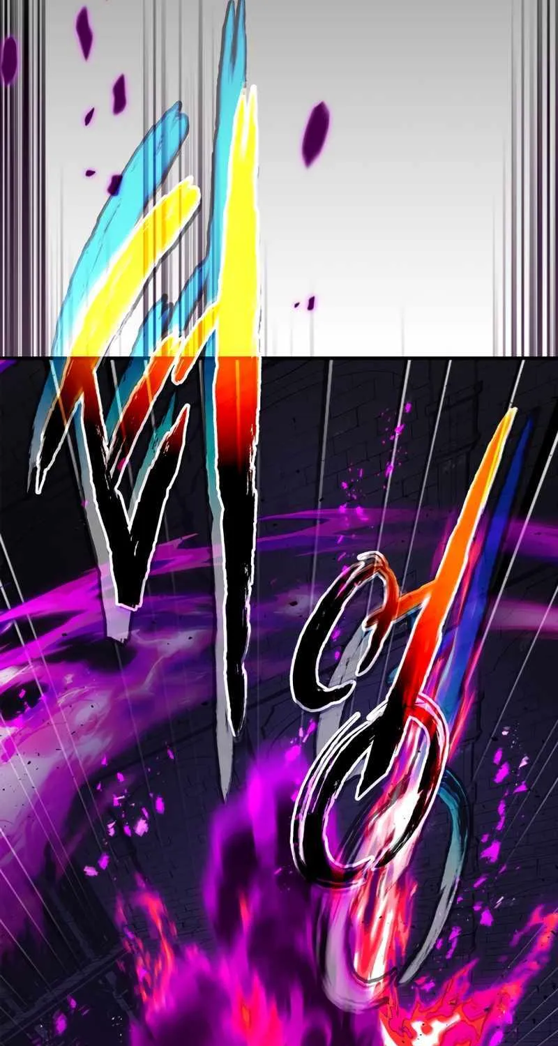 Read Leveling With The Gods chapter 77 image 6 on Lezhin