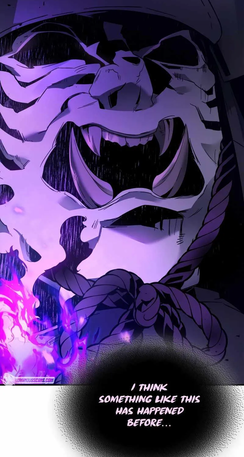 Read Leveling With The Gods chapter 77 image 60 on Lezhin