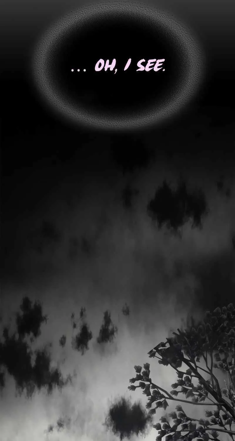 Read Leveling With The Gods chapter 77 image 62 on Lezhin
