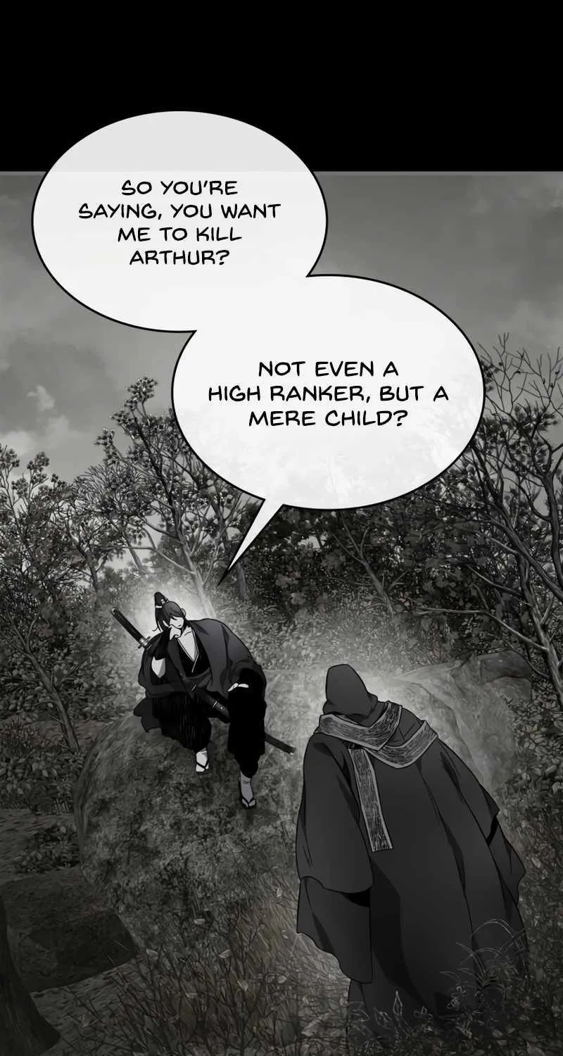 Read Leveling With The Gods chapter 77 image 64 on Lezhin