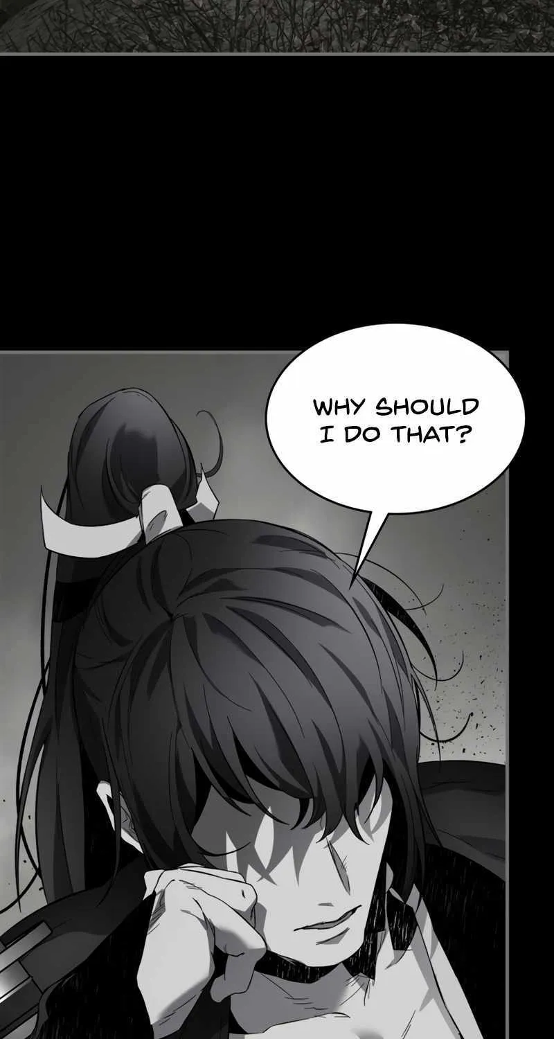 Read Leveling With The Gods chapter 77 image 65 on Lezhin