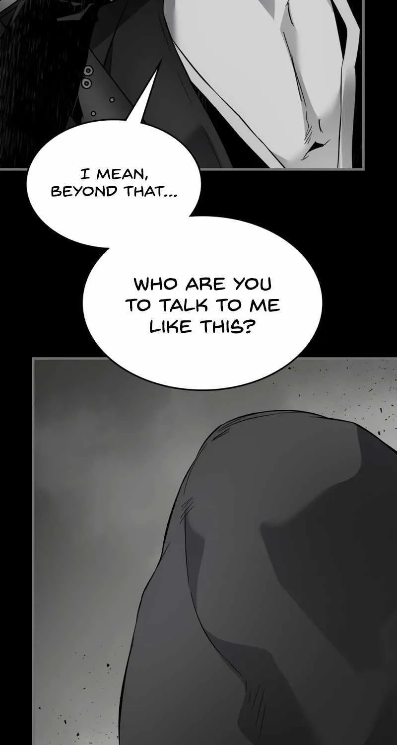 Read Leveling With The Gods chapter 77 image 66 on Lezhin