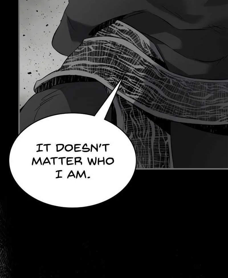 Read Leveling With The Gods chapter 77 image 67 on Lezhin