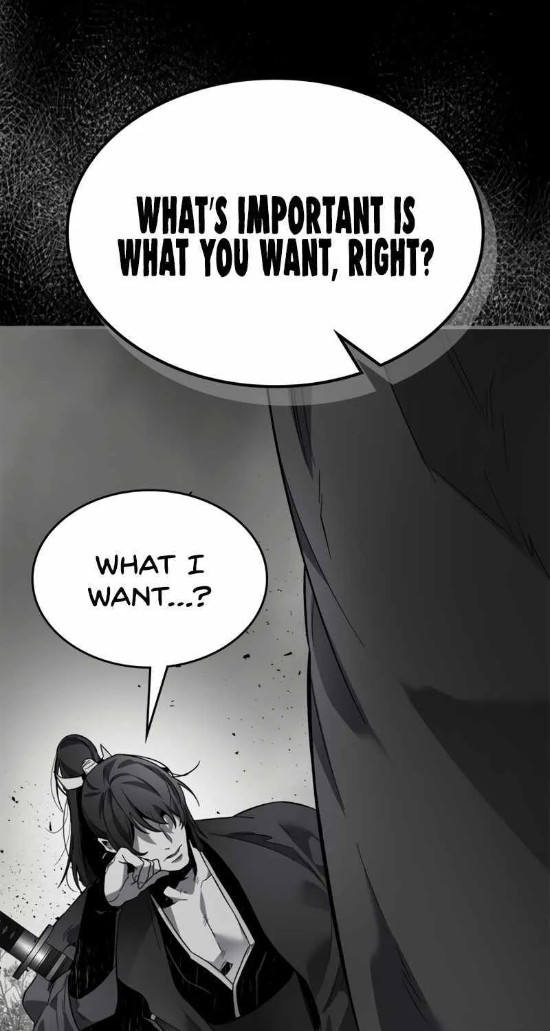 Read Leveling With The Gods chapter 77 image 68 on Lezhin