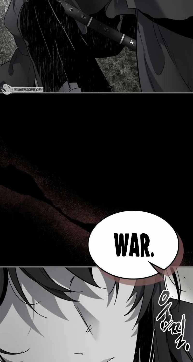 Read Leveling With The Gods chapter 77 image 69 on Lezhin