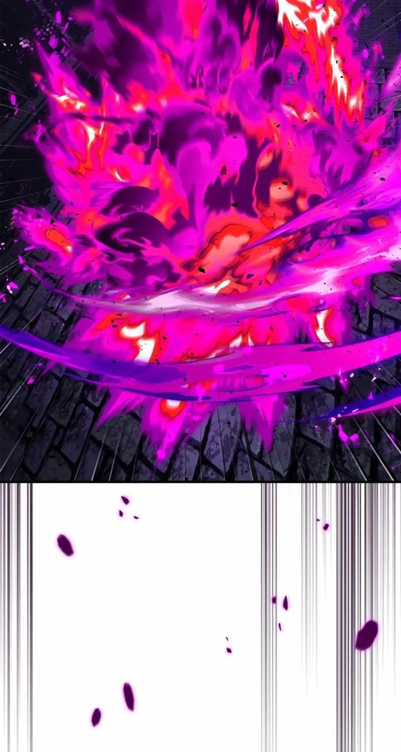 Read Leveling With The Gods chapter 77 image 7 on Lezhin