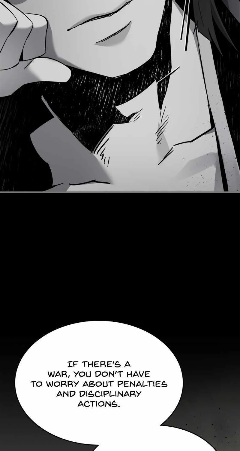 Read Leveling With The Gods chapter 77 image 70 on Lezhin