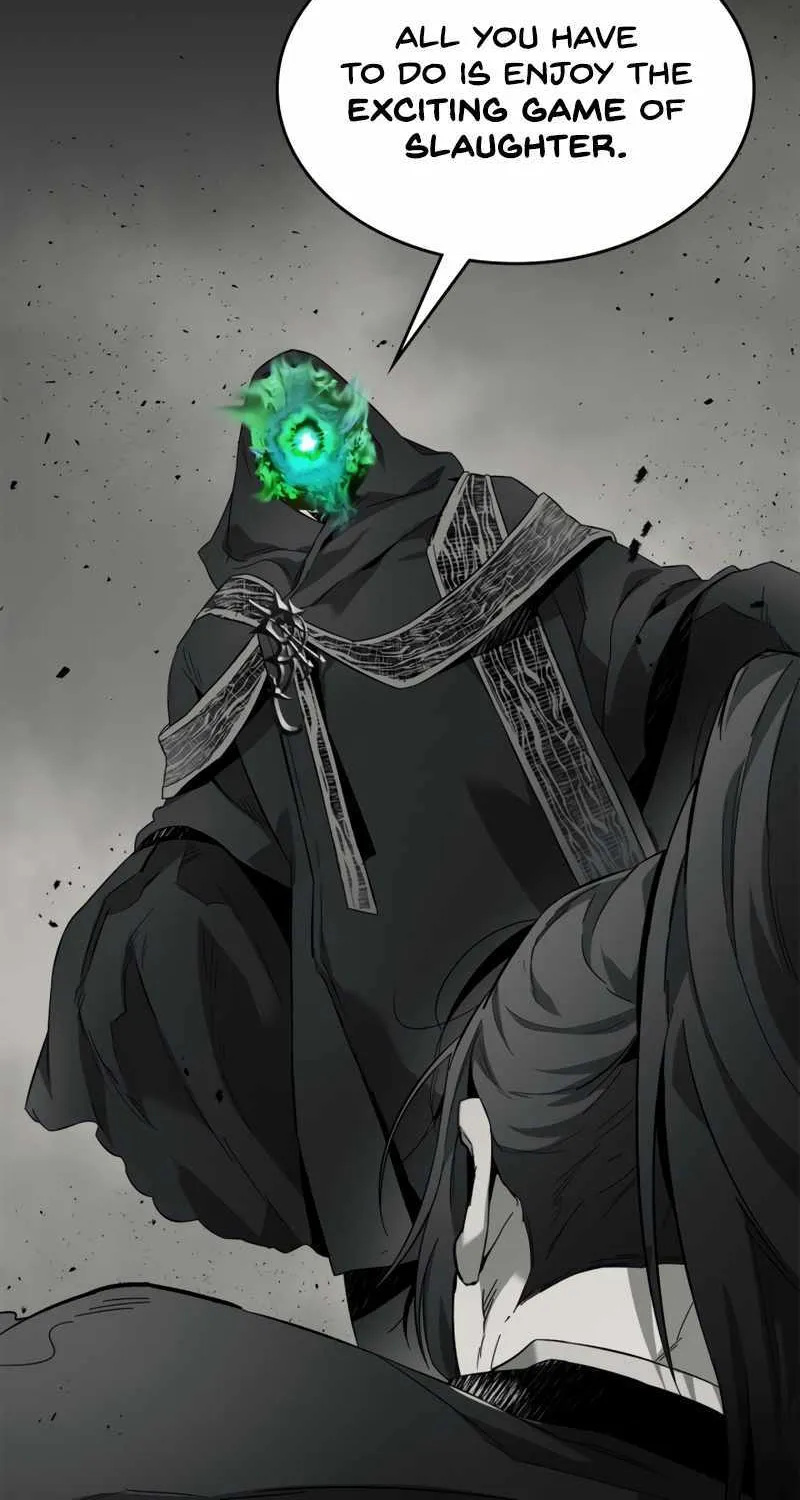 Read Leveling With The Gods chapter 77 image 71 on Lezhin
