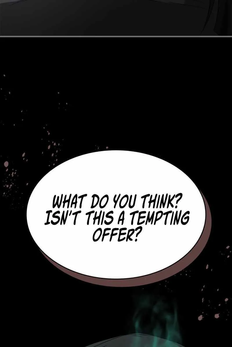 Read Leveling With The Gods chapter 77 image 72 on Lezhin