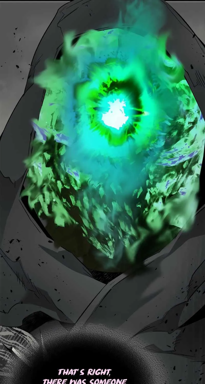 Read Leveling With The Gods chapter 77 image 73 on Lezhin