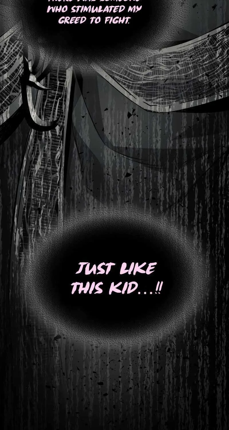 Read Leveling With The Gods chapter 77 image 74 on Lezhin