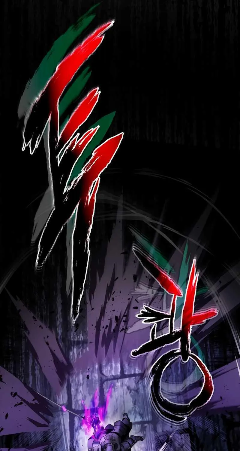 Read Leveling With The Gods chapter 77 image 75 on Lezhin