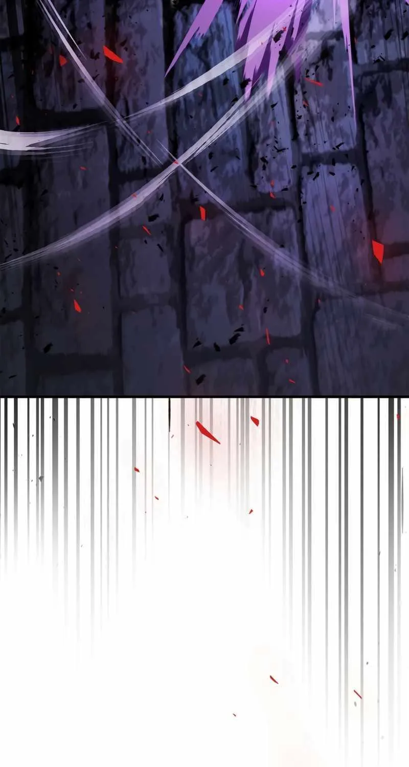 Read Leveling With The Gods chapter 77 image 77 on Lezhin