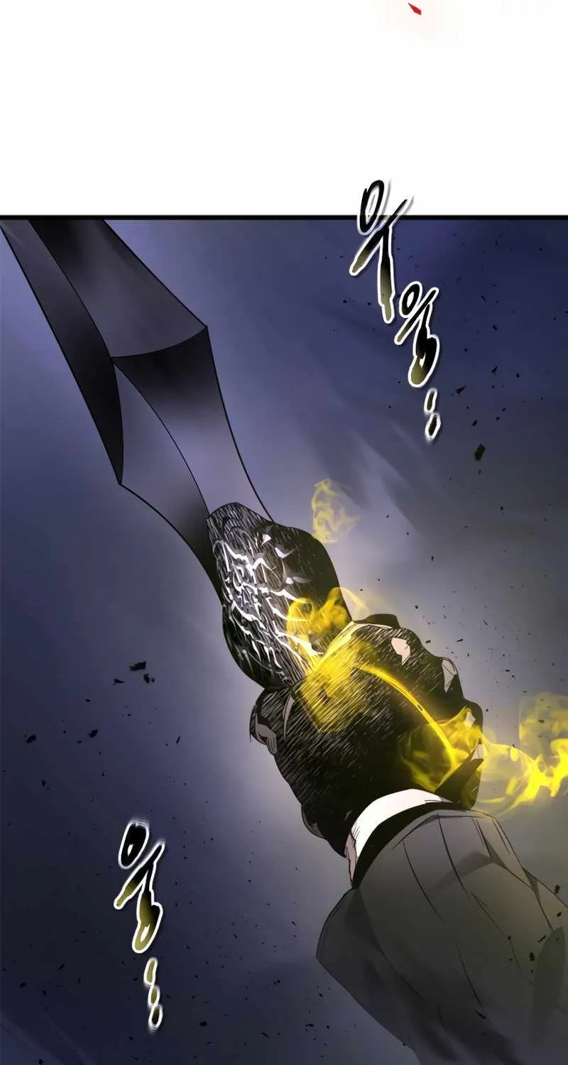 Read Leveling With The Gods chapter 77 image 78 on Lezhin