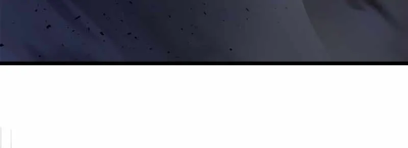 Read Leveling With The Gods chapter 77 image 79 on Lezhin
