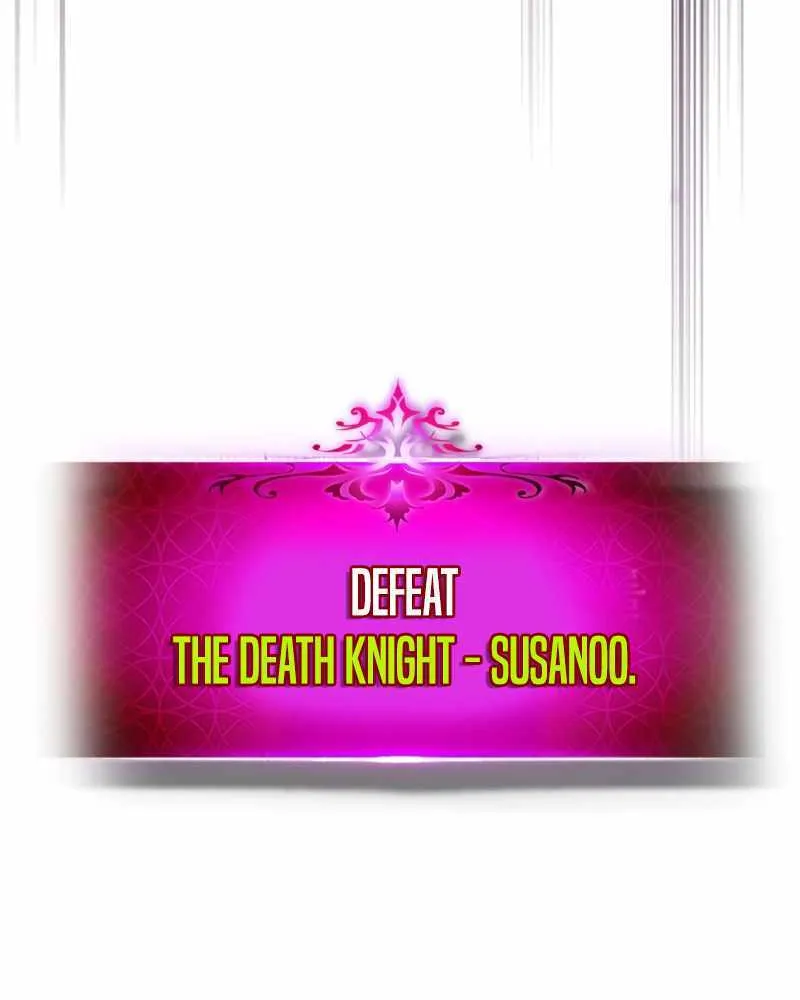 Read Leveling With The Gods chapter 77 image 8 on Lezhin