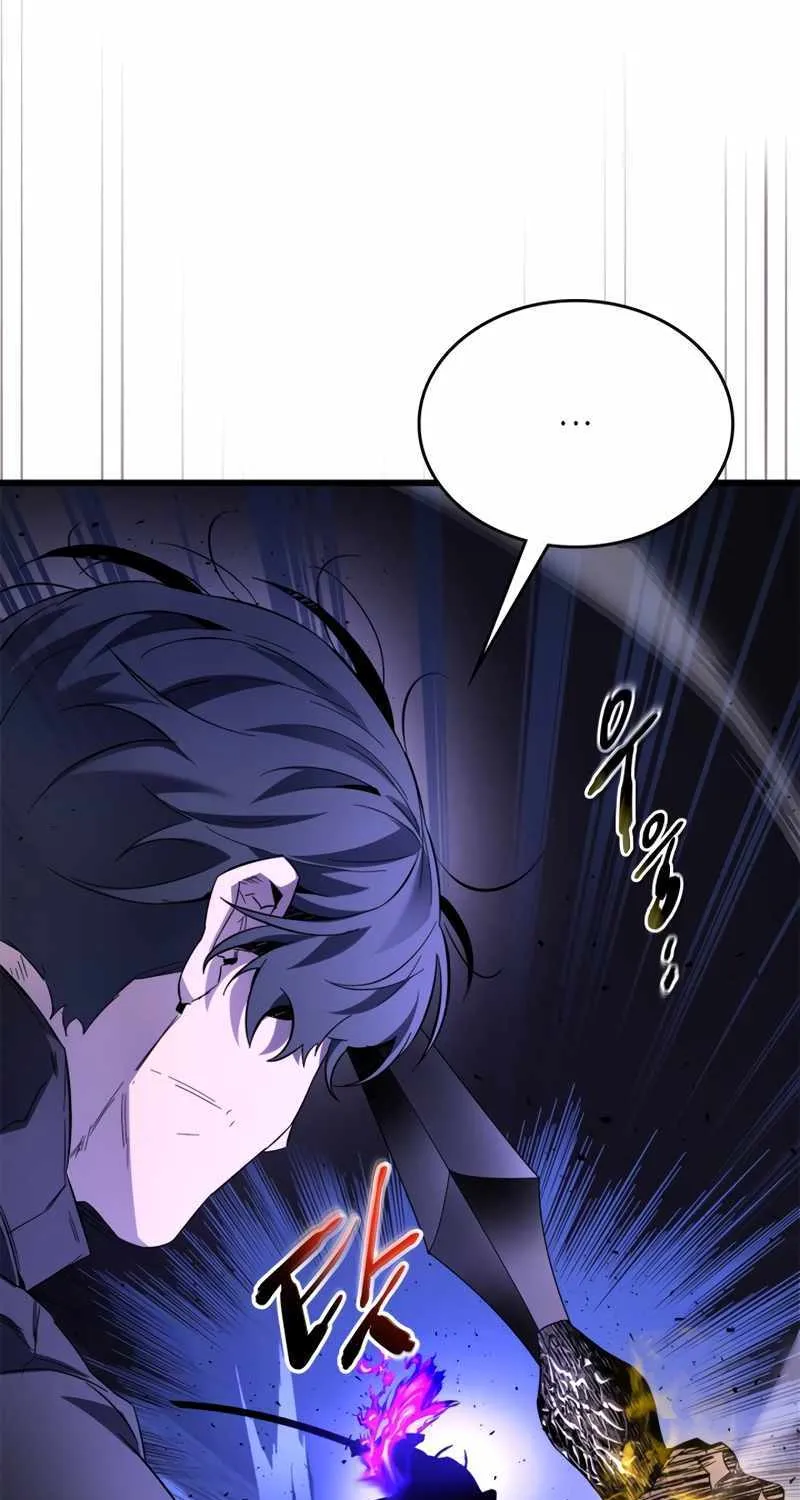 Read Leveling With The Gods chapter 77 image 80 on Lezhin