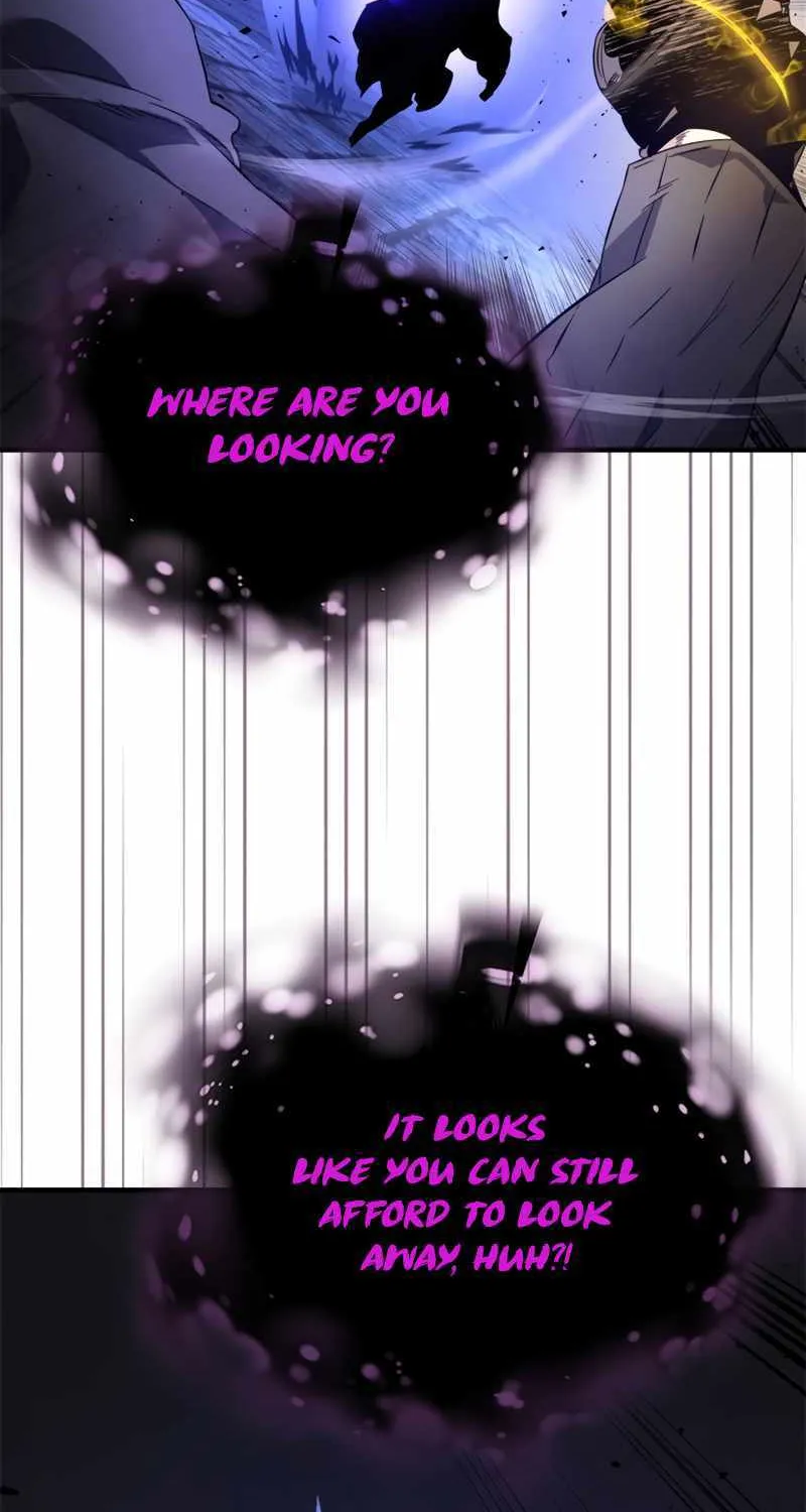 Read Leveling With The Gods chapter 77 image 81 on Lezhin
