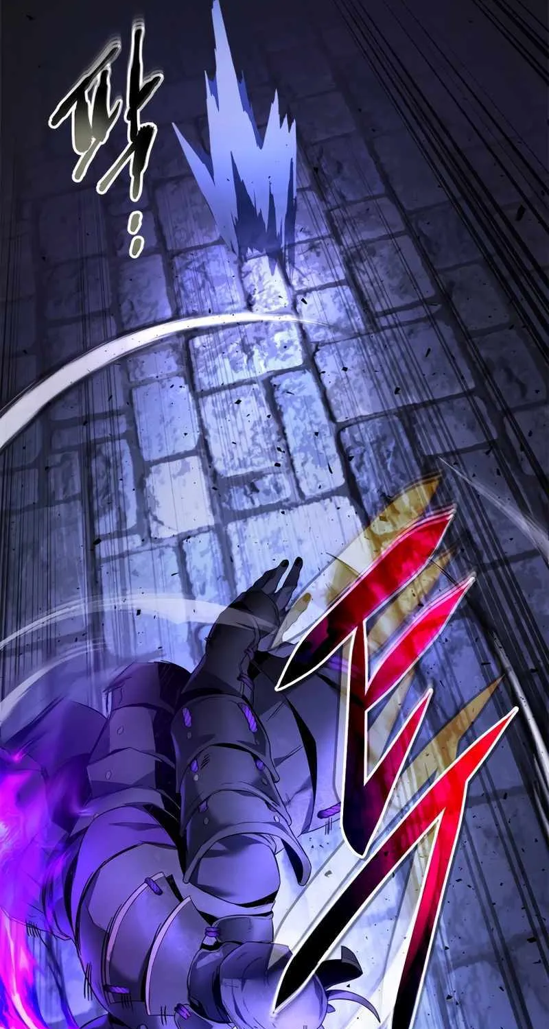 Read Leveling With The Gods chapter 77 image 82 on Lezhin