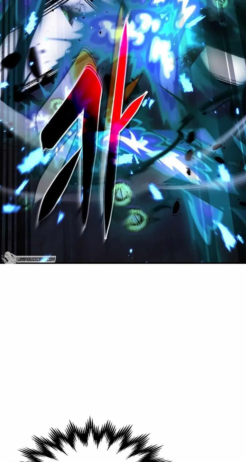 Read Leveling With The Gods chapter 77 image 84 on Lezhin