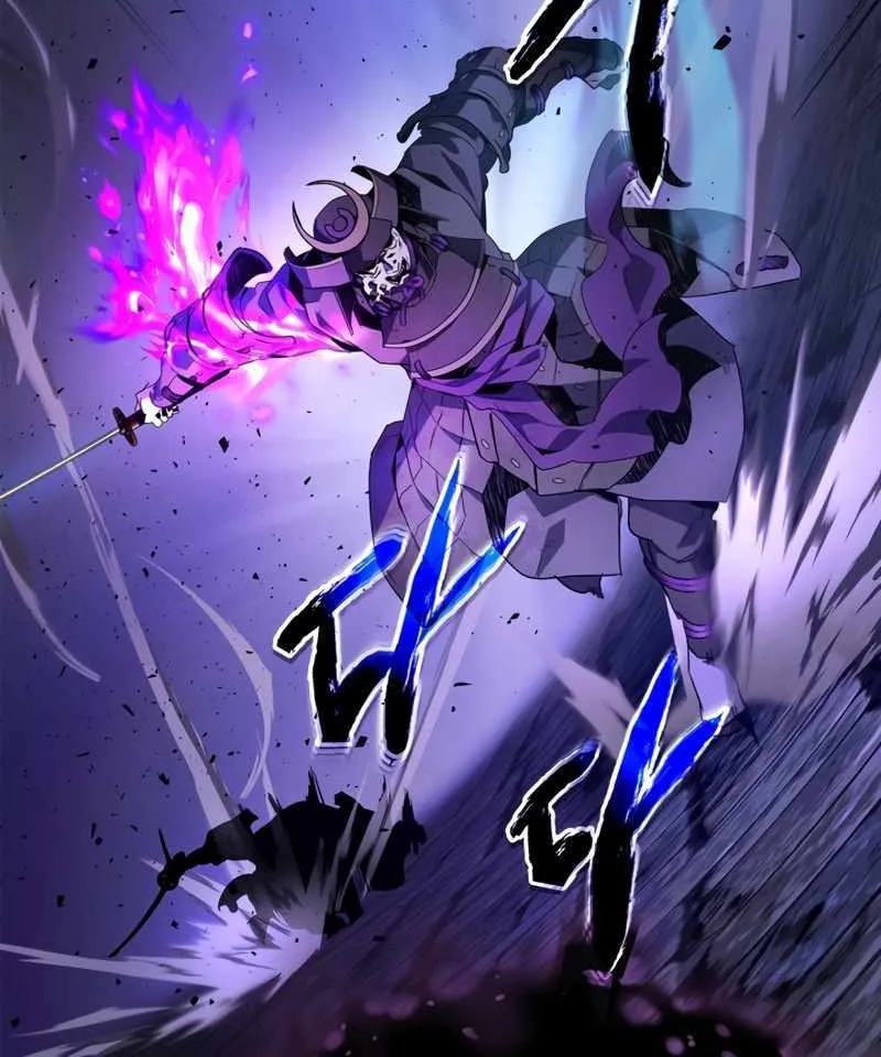Read Leveling With The Gods chapter 77 image 86 on Lezhin