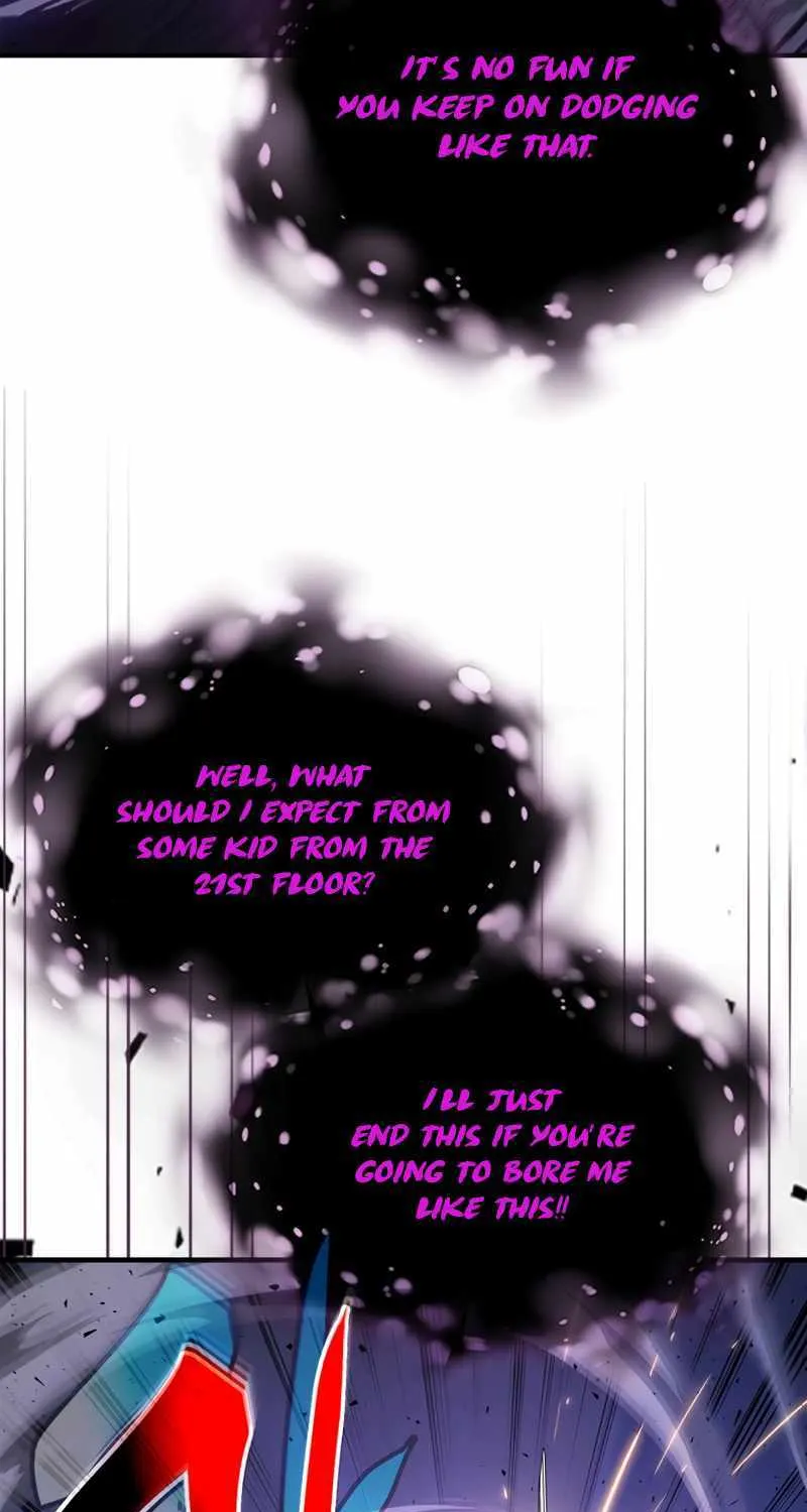 Read Leveling With The Gods chapter 77 image 87 on Lezhin