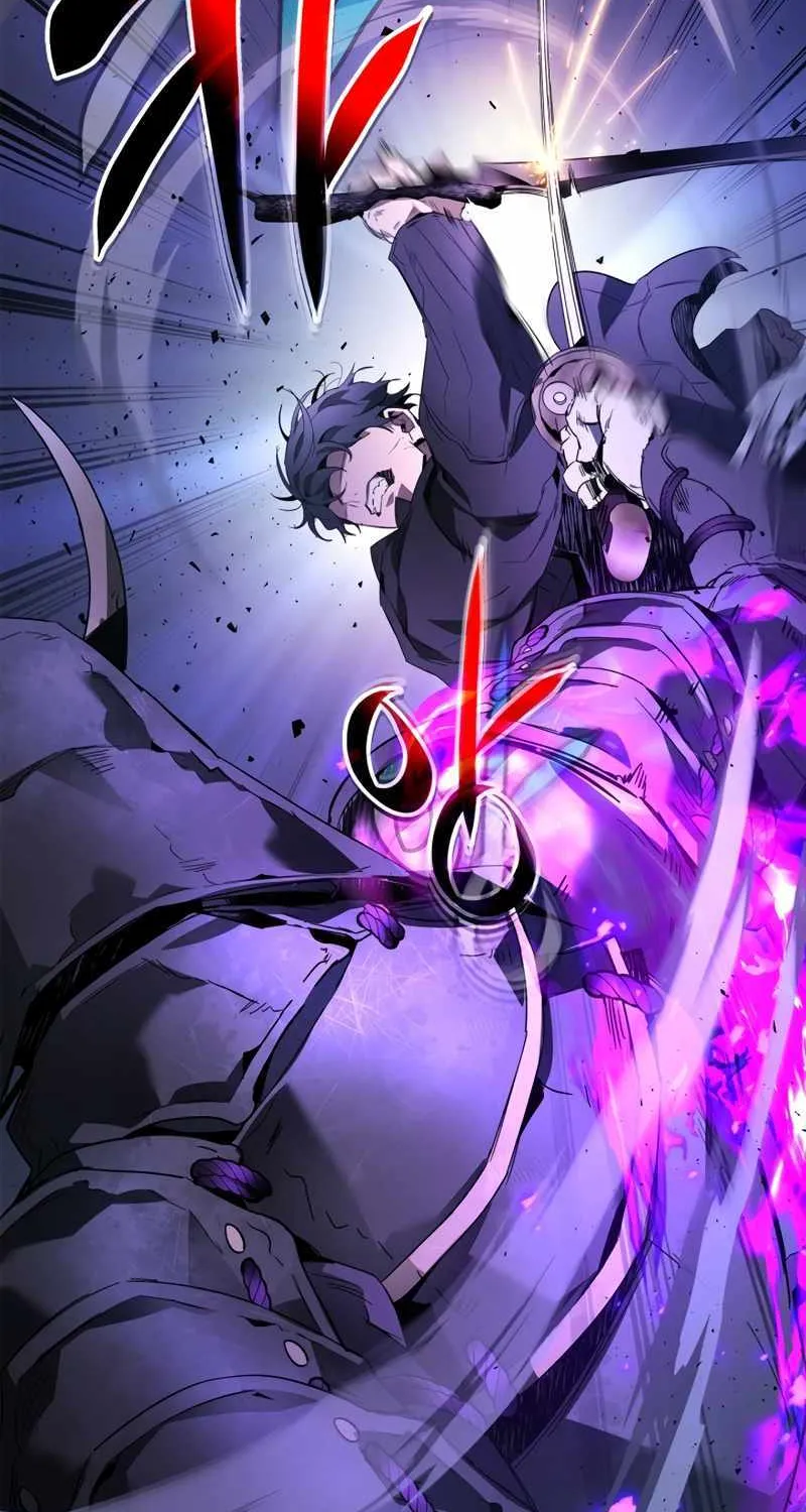Read Leveling With The Gods chapter 77 image 88 on Lezhin