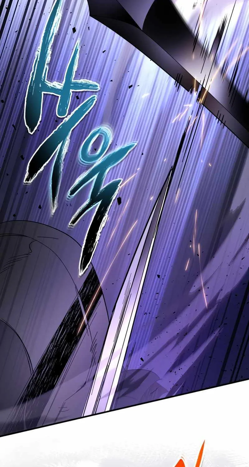Read Leveling With The Gods chapter 77 image 90 on Lezhin