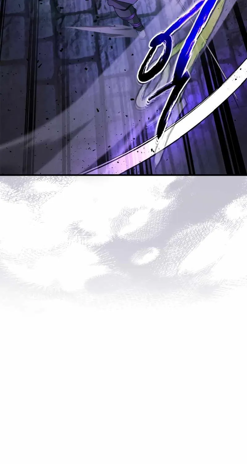 Read Leveling With The Gods chapter 77 image 92 on Lezhin