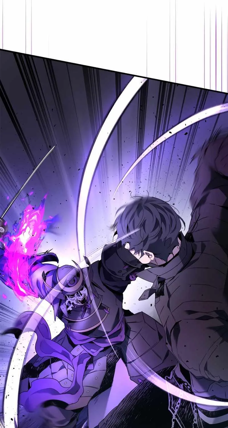 Read Leveling With The Gods chapter 77 image 94 on Lezhin
