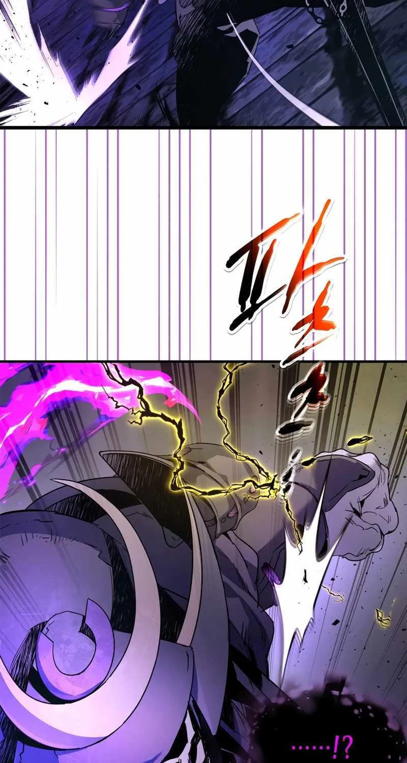 Read Leveling With The Gods chapter 77 image 95 on Lezhin