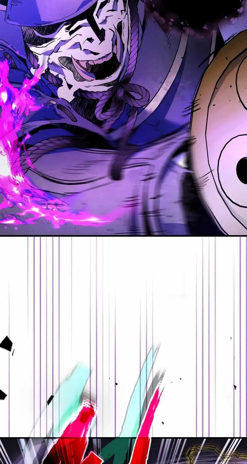 Read Leveling With The Gods chapter 77 image 96 on Lezhin