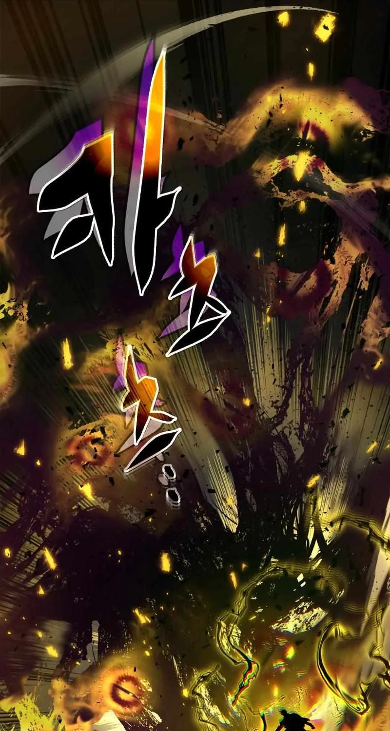 Read Leveling With The Gods chapter 78 image 10 on Lezhin