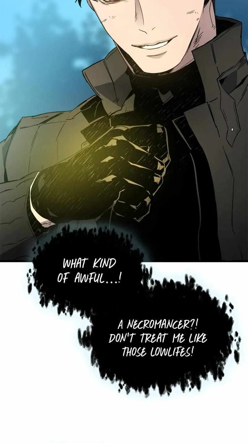 Read Leveling With The Gods chapter 78 image 100 on Lezhin