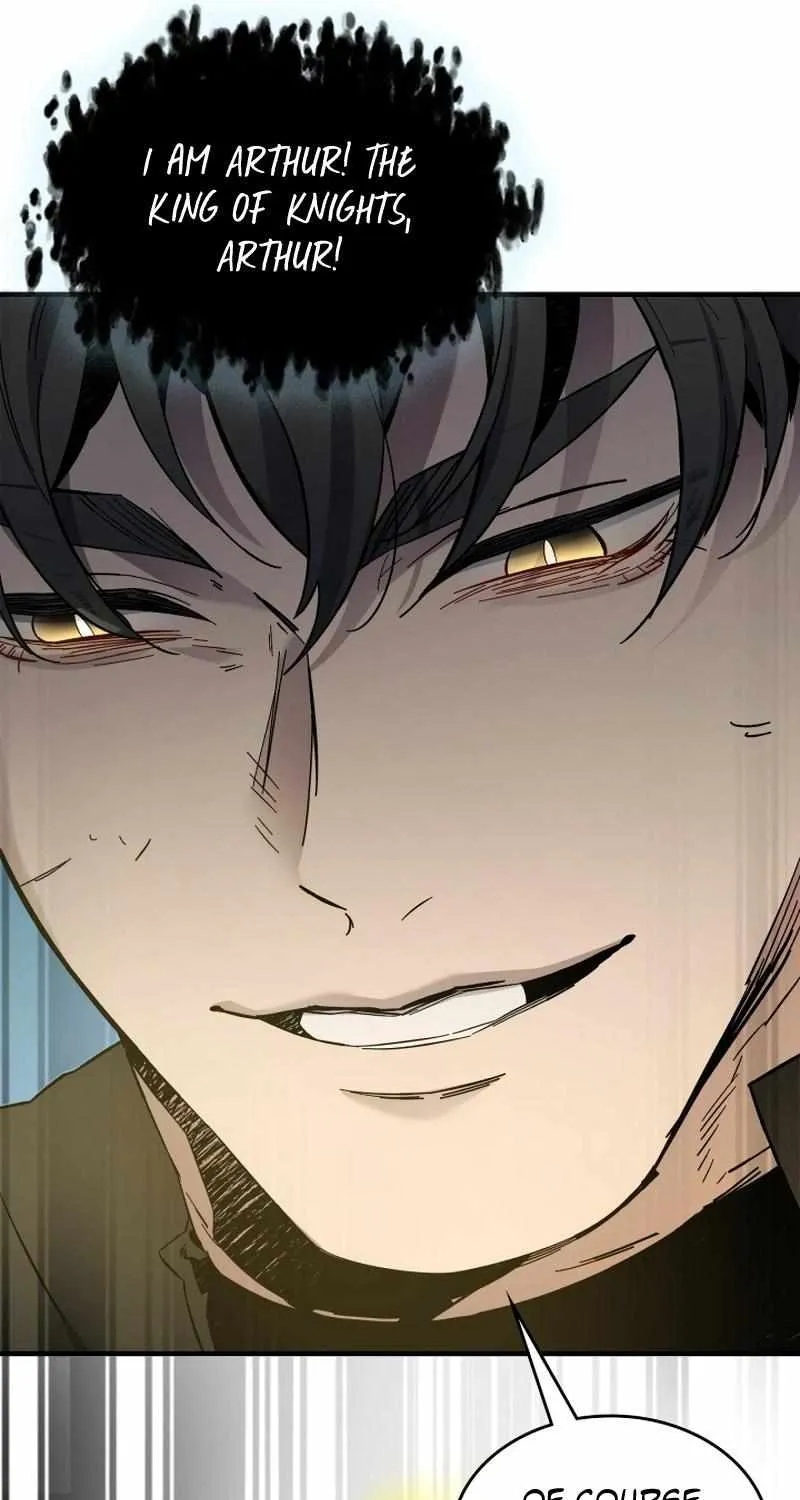 Read Leveling With The Gods chapter 78 image 101 on Lezhin