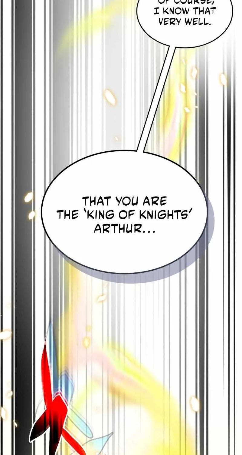 Read Leveling With The Gods chapter 78 image 102 on Lezhin