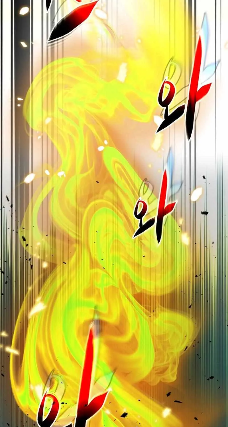 Read Leveling With The Gods chapter 78 image 103 on Lezhin