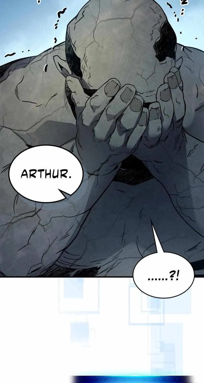 Read Leveling With The Gods chapter 78 image 105 on Lezhin