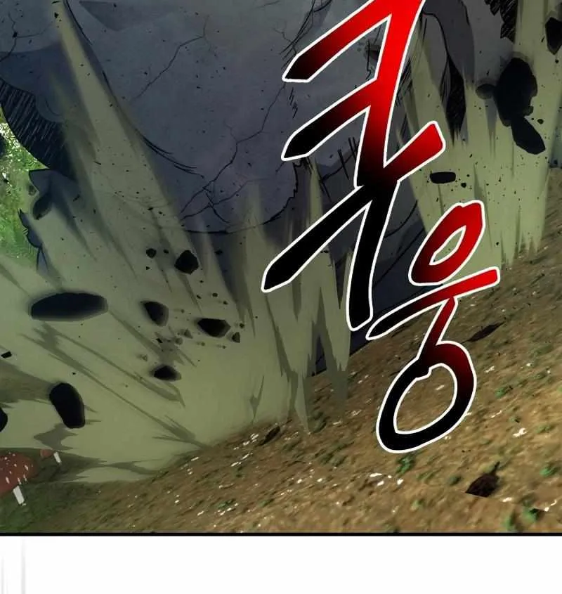 Read Leveling With The Gods chapter 78 image 107 on Lezhin