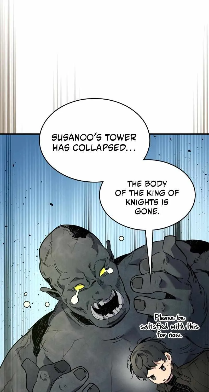 Read Leveling With The Gods chapter 78 image 108 on Lezhin
