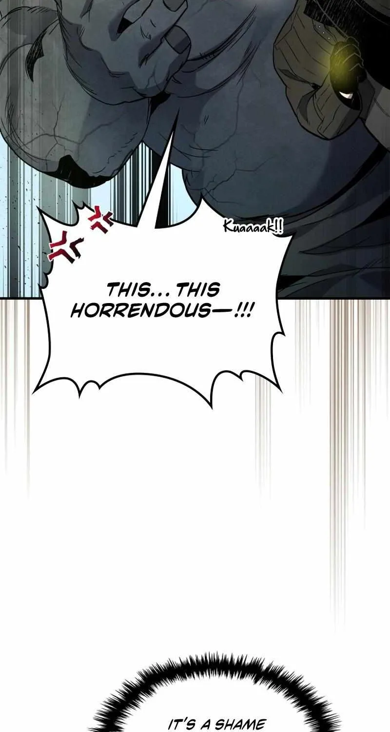 Read Leveling With The Gods chapter 78 image 109 on Lezhin