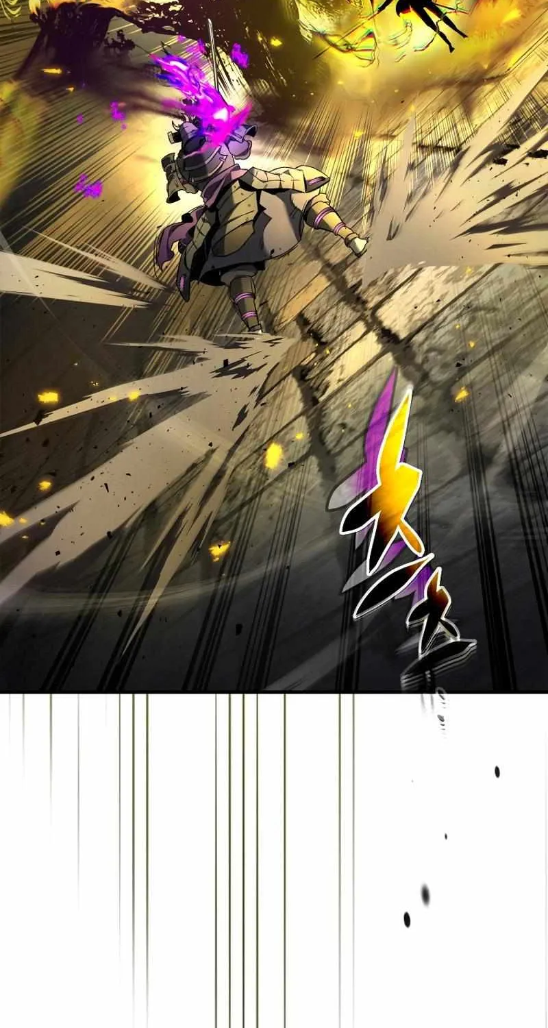 Read Leveling With The Gods chapter 78 image 11 on Lezhin
