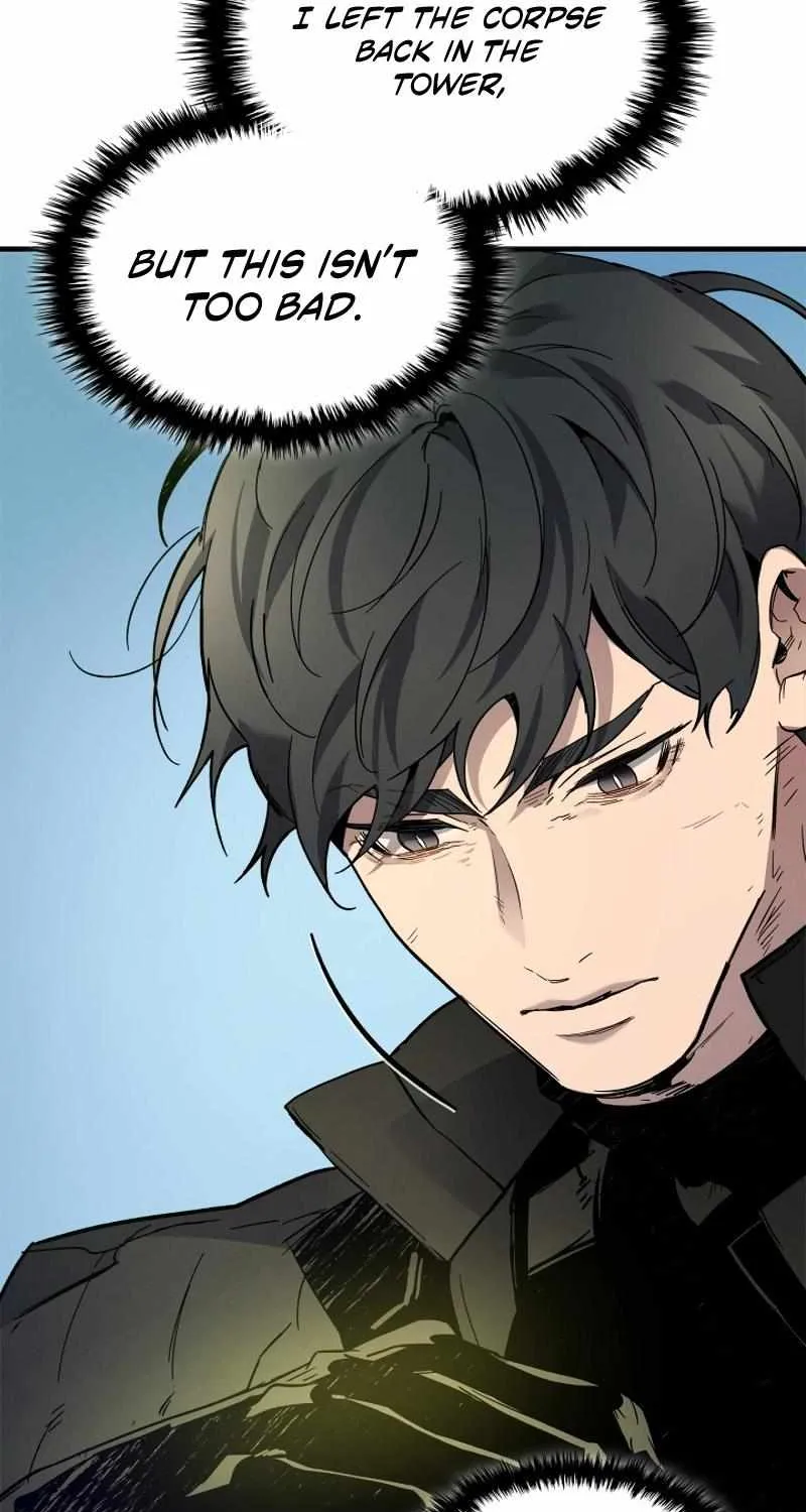 Read Leveling With The Gods chapter 78 image 110 on Lezhin