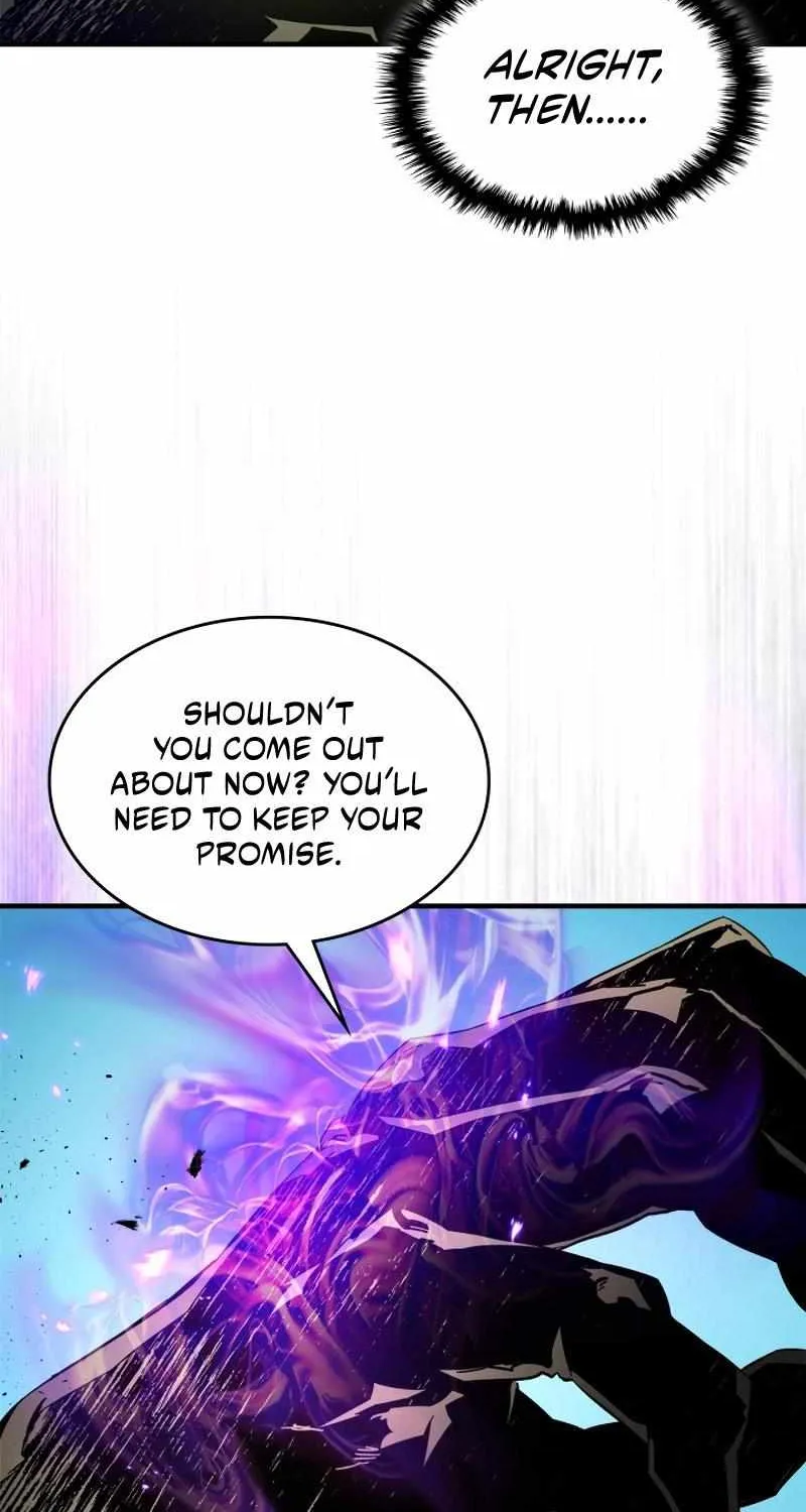 Read Leveling With The Gods chapter 78 image 111 on Lezhin